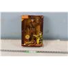 Image 1 : Indiana Jones Figure (NIB)