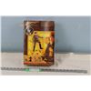 Image 3 : Indiana Jones Figure (NIB)