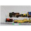 Image 2 : Small Tonka Toys