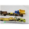Image 3 : Small Tonka Toys