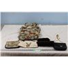 Image 1 : Lot of Purses