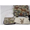 Image 2 : Lot of Purses