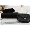 Image 3 : Lot of Purses