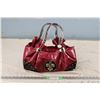Image 1 : New Purse