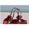 Image 3 : New Purse