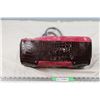 Image 4 : New Purse