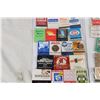 Image 2 : Vintage Matchbooks Have Matches