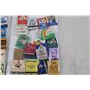 Image 3 : Vintage Matchbooks Have Matches