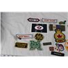 Image 2 : Vintage Patches