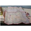 Image 2 : Standard and Frontier Vintage Road Maps