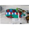 Image 2 : Teenage Mutant Ninja Turtle Collection