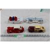 Image 1 : Lot of Avon Cars