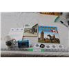 Image 1 : RCMP Collectibles