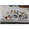 Image 1 : Lot of Key Chains