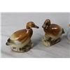 Image 2 : Lot of (4) Ornaments