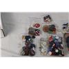 Image 2 : Button Collection
