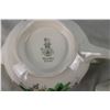 Image 5 : Royal Doulton Creamers