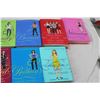 Image 3 : Pretty Little Liars Novels (9)