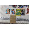 Image 7 : Lot of Hockey Collectibles