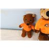 Image 2 : Lot of A & W Bears