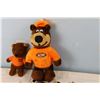 Image 3 : Lot of A & W Bears