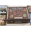 Image 2 : Harry Potter Hogwarts Game plus DVDs
