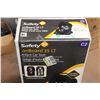 Image 2 : Safety First On Board 35 LT Infant Car Seat (NEW)
