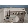 Image 2 : Brother Sewing Machine (No Cord)