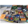 Image 2 : Lot of Misc Books