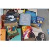 Image 3 : Lot of Misc Books