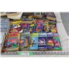 Image 2 : Goosebumps Books, V.C Andrews Books Plus Other Books