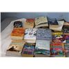 Image 3 : Goosebumps Books, V.C Andrews Books Plus Other Books