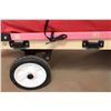 Image 2 : Millside Kids Toy Wagon