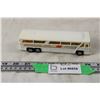 Image 2 : Corgi Greyhound Bus (6 3/4" Long)