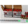 Image 2 : Winchester Super X 3" 12 Gauge Shells (2) Boxes Full and some from another box