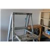 Image 2 : 4ft Step Ladder