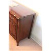 Image 2 : Vilas Side Board Cabinet Solid Rock Maple (Buffet)