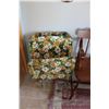 Image 1 : Set of 4 TV Trays