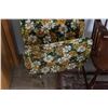 Image 3 : Set of 4 TV Trays