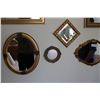 Image 4 : (2X THE MONEY) Pictures with Mirrors