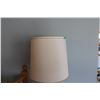 Image 2 : Vintage Lamp with Shade