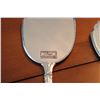 Image 4 : Make Up Brush Mirror and Comb