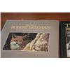 Image 3 : (2X THE MONEY) Robert Bateman Art Book