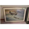 Image 2 : Aviation Picture Print