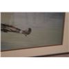 Image 3 : Aviation Picture Print