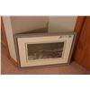 Image 1 : Robert Bateman Picture