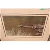Image 2 : Robert Bateman Picture