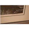 Image 3 : Robert Bateman Picture