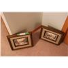Image 1 : (2X THE MONEY) Turner Pictures