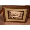 Image 2 : (2X THE MONEY) Turner Pictures